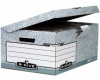 Storage Box Fellowes R-Kive 378x287x545mm